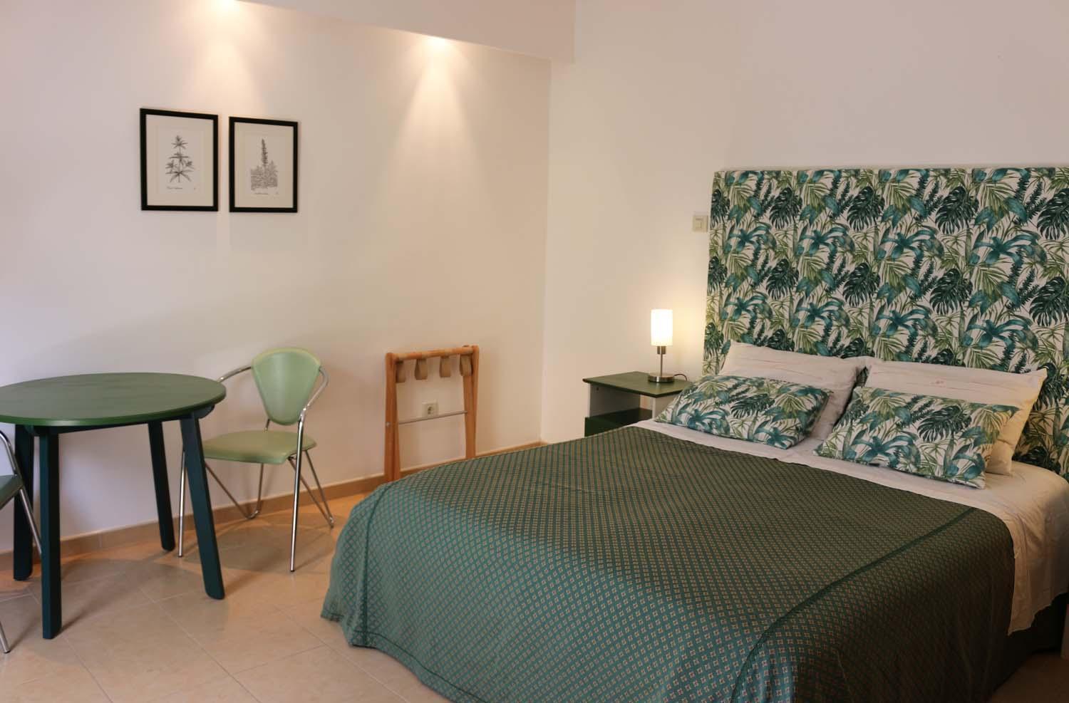 Villa Katarina Losinj Mali Lošinj Exteriör bild